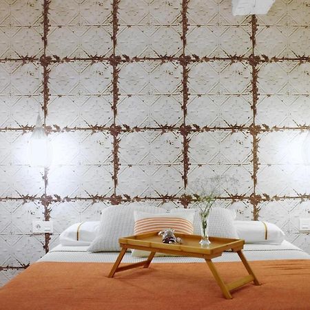 Apartment Alaitz Rentería エクステリア 写真