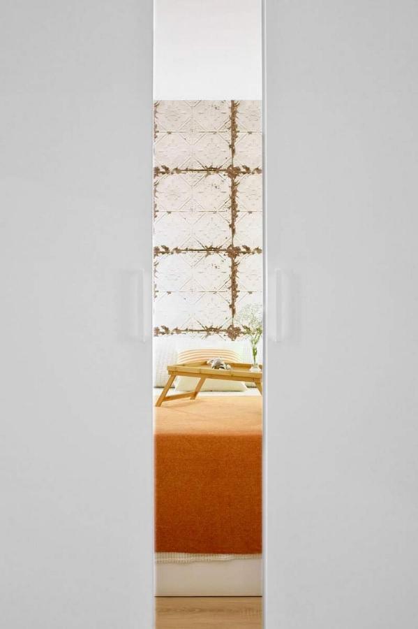 Apartment Alaitz Rentería エクステリア 写真
